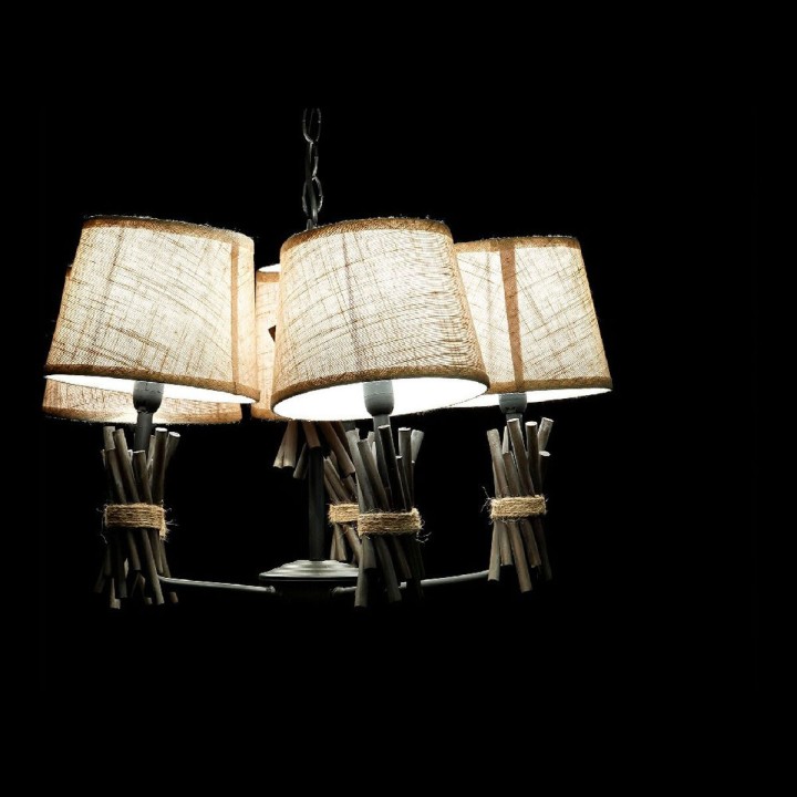 image imprimée ou numérique