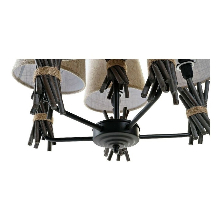 image imprimée ou numérique