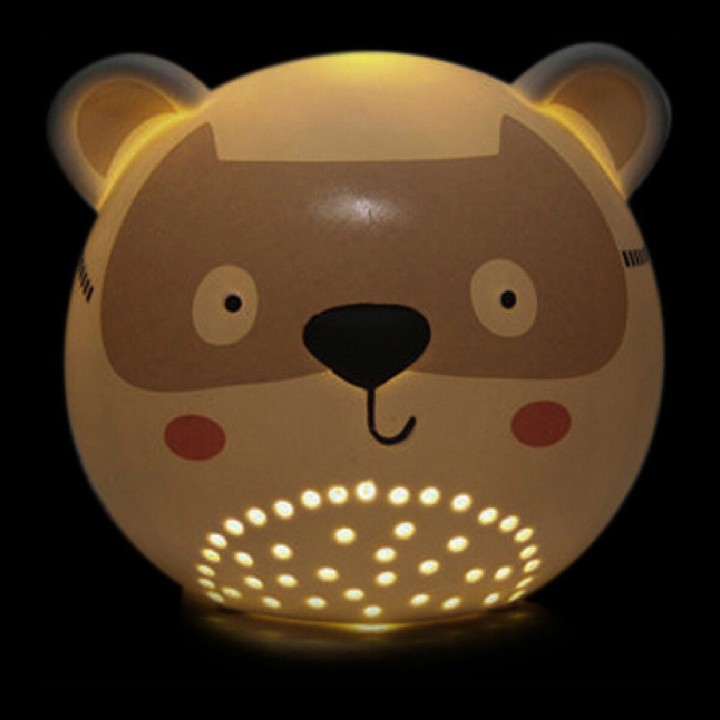 image imprimée ou numérique