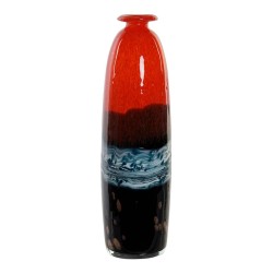 Vase DKD Home Decor...