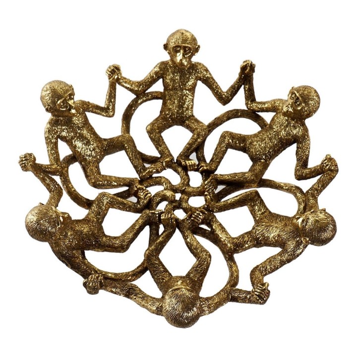 image imprimée ou numérique