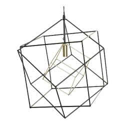 Suspension DKD Home Decor...