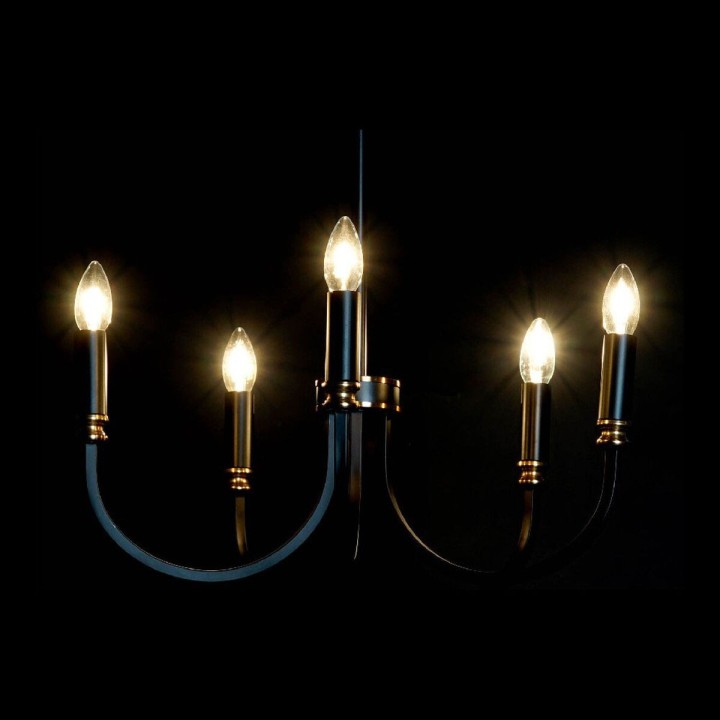 image imprimée ou numérique