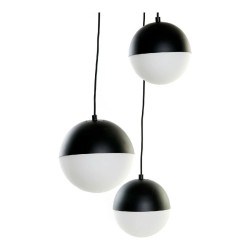 Suspension DKD Home Decor...