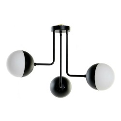 Suspension DKD Home Decor...