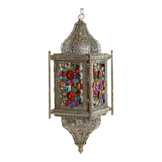 Carte postale microlorge