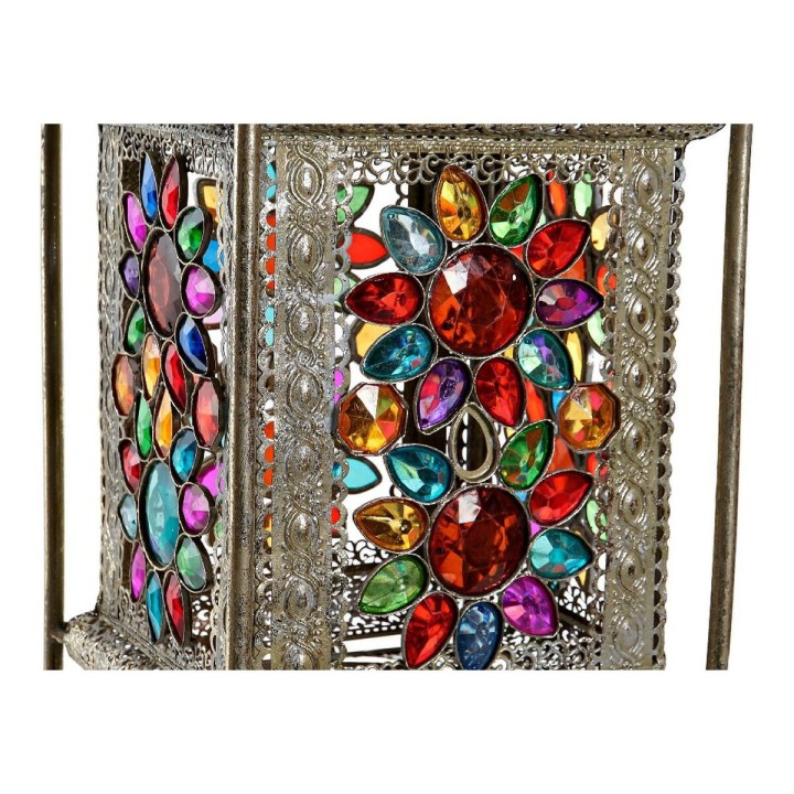 image imprimée ou numérique