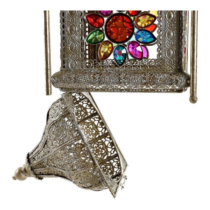 image imprimée ou numérique