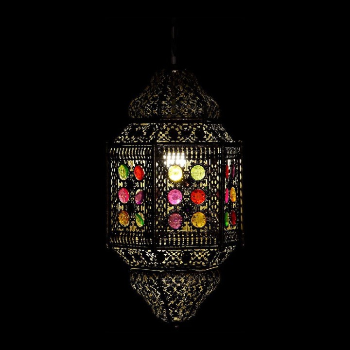 image imprimée ou numérique