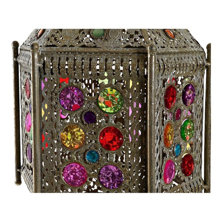 image imprimée ou numérique