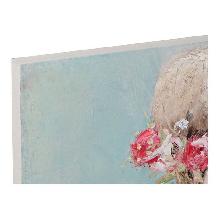 image imprimée ou numérique