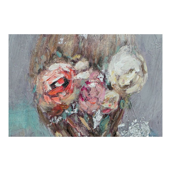 image imprimée ou numérique