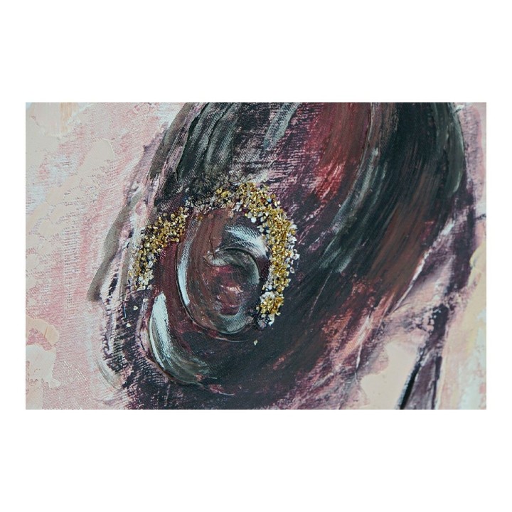 image imprimée ou numérique