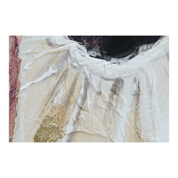 image imprimée ou numérique