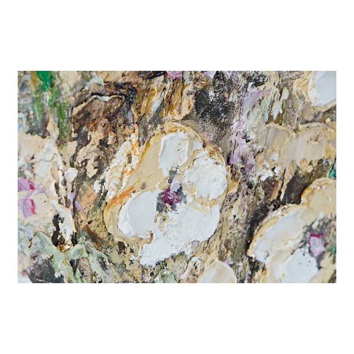 image imprimée ou numérique