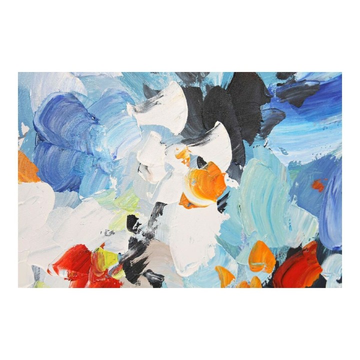 image imprimée ou numérique