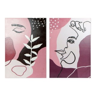 Carte postale microlorge