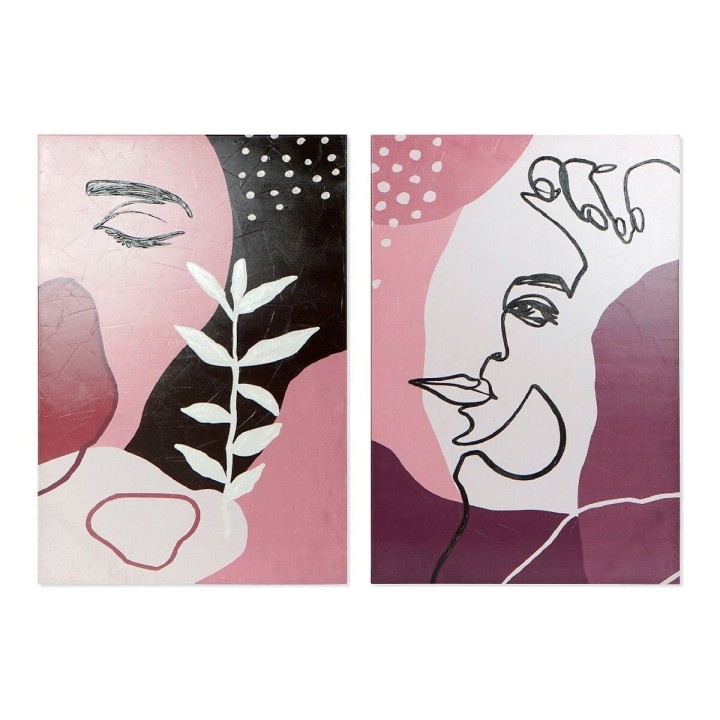 image imprimée ou numérique