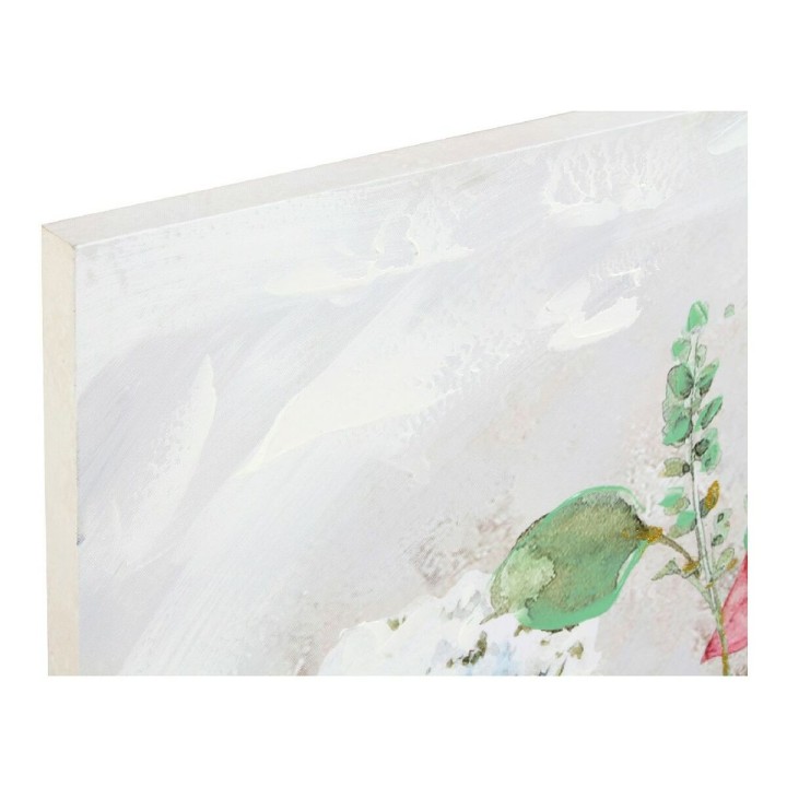 image imprimée ou numérique