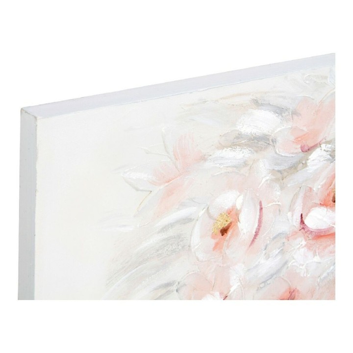 image imprimée ou numérique