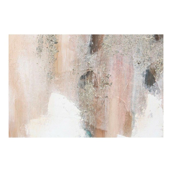 image imprimée ou numérique