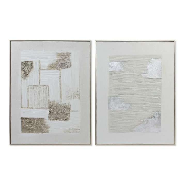 image imprimée ou numérique