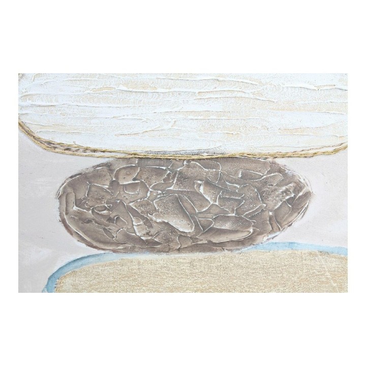 image imprimée ou numérique