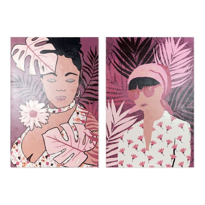 image imprimée ou numérique