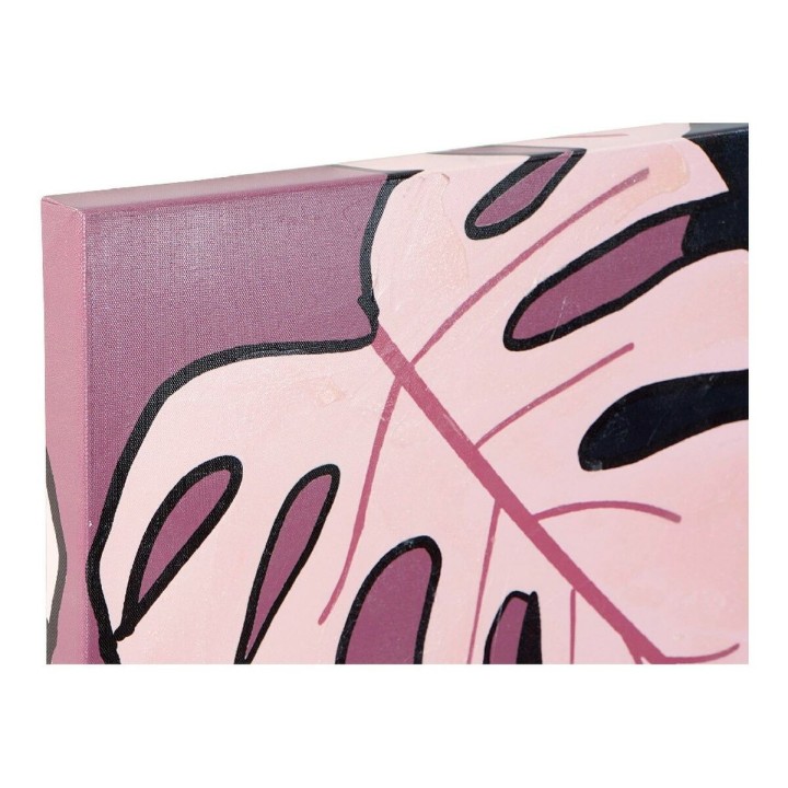 image imprimée ou numérique