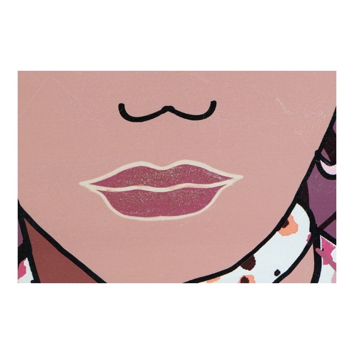 image imprimée ou numérique