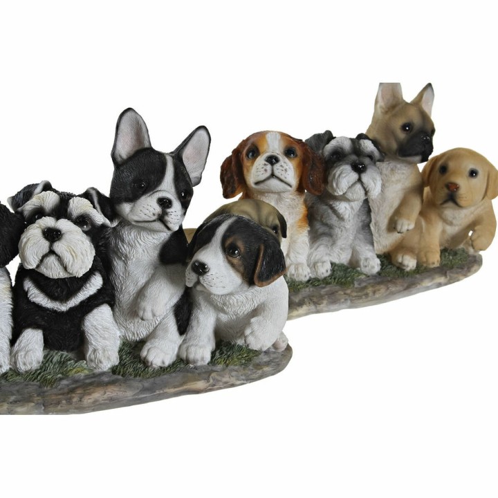 image imprimée ou numérique