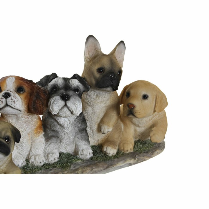 image imprimée ou numérique