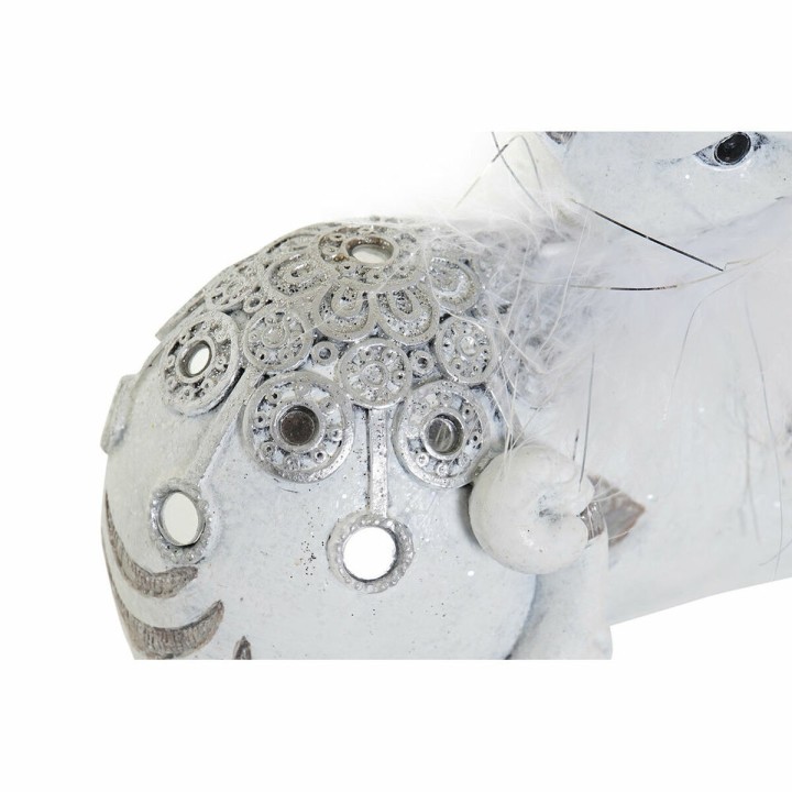 image imprimée ou numérique