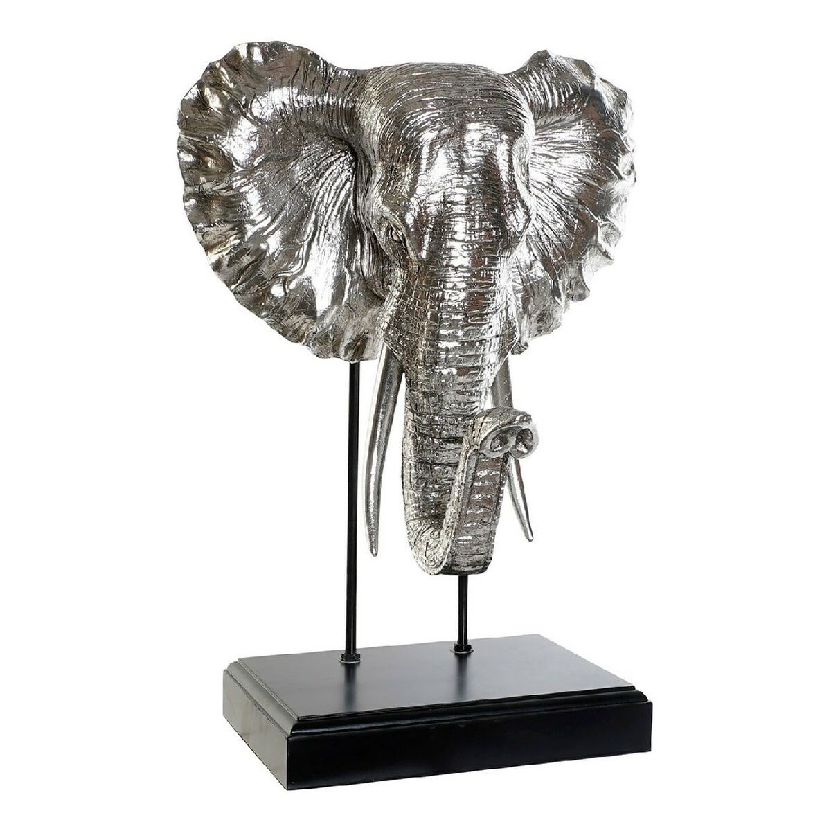 /290261/figurine-decorative-dkd-home-decor-rf-177266-42-x-30-x-56-cm-elephant-argente-noir-resine-colonial-bois-mdf.jpg