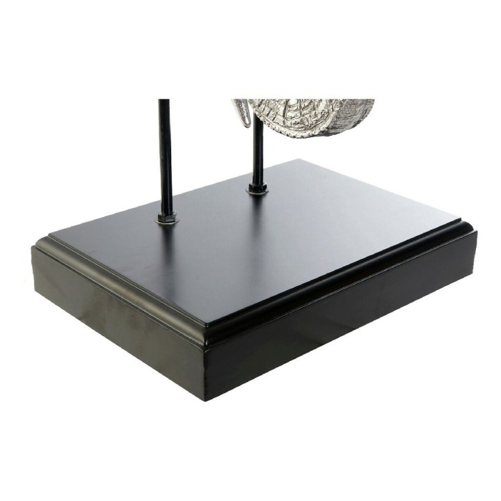 image imprimée ou numérique