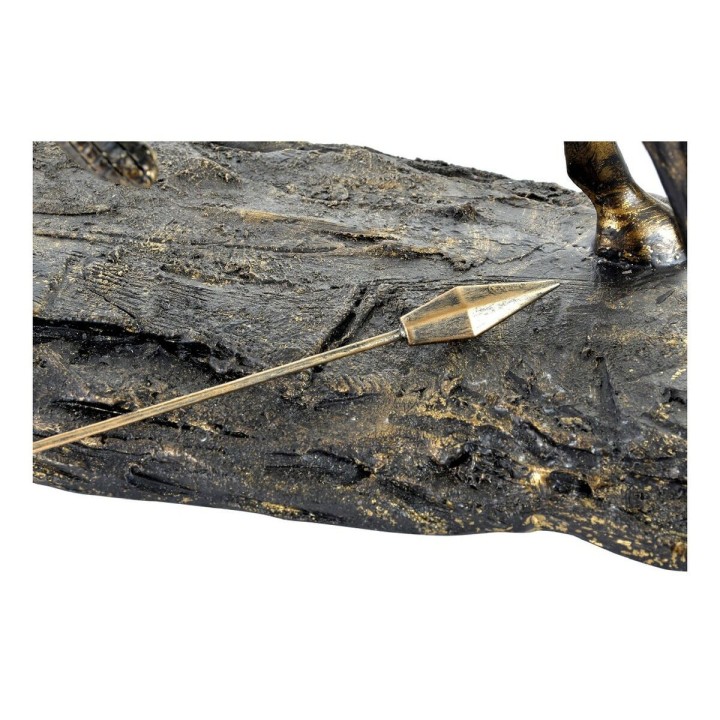 image imprimée ou numérique