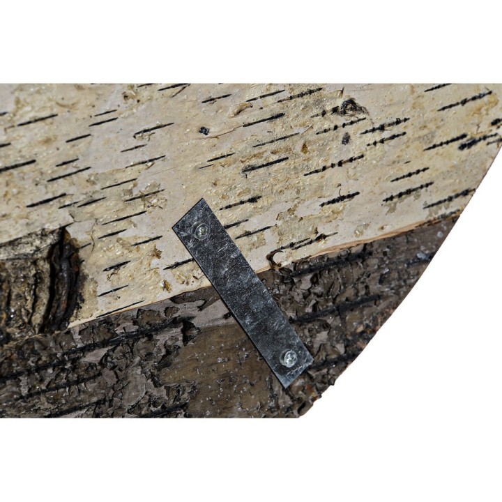 image imprimée ou numérique