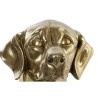 Figurine Décorative DKD Home Decor Résine Chien (68 x 26 x 35 cm)