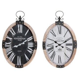 Carte postale microlorge