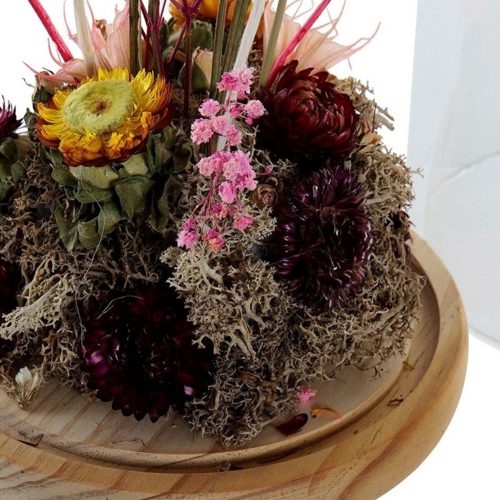 image imprimée ou numérique