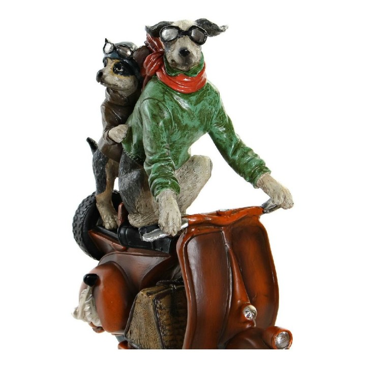 Carte postale microlorge