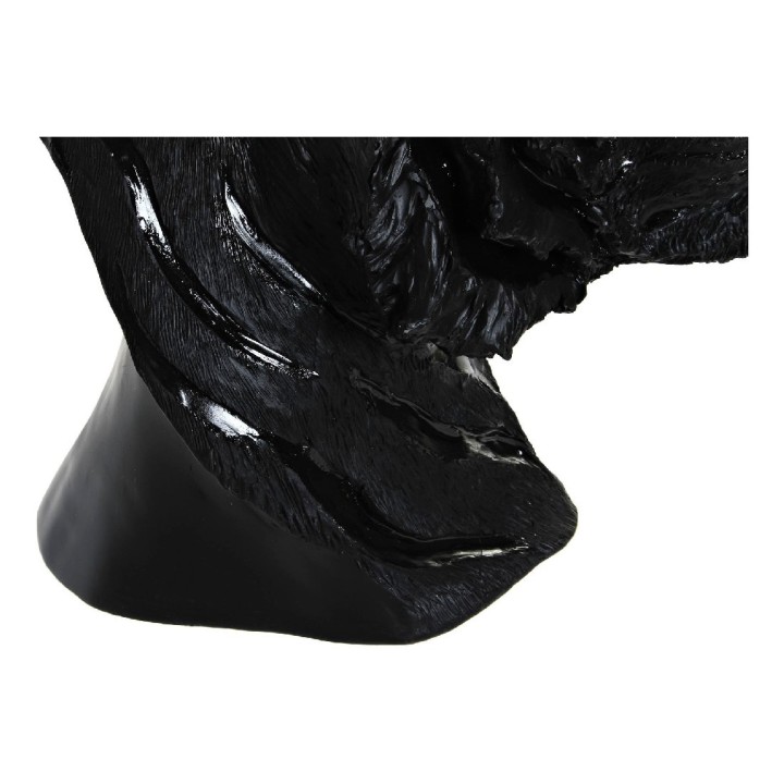 image imprimée ou numérique