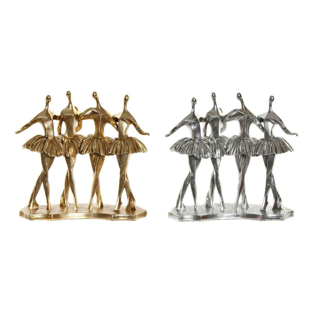/290356/figurine-decorative-dkd-home-decor-33-5-x-14-5-x-32-cm-argente-dore-resine-danseuse-classique.jpg