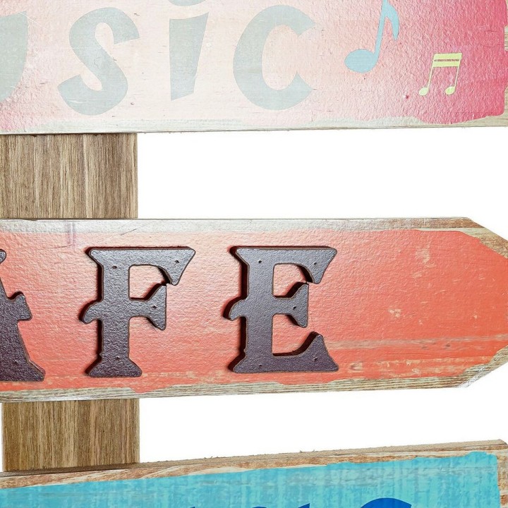 image imprimée ou numérique