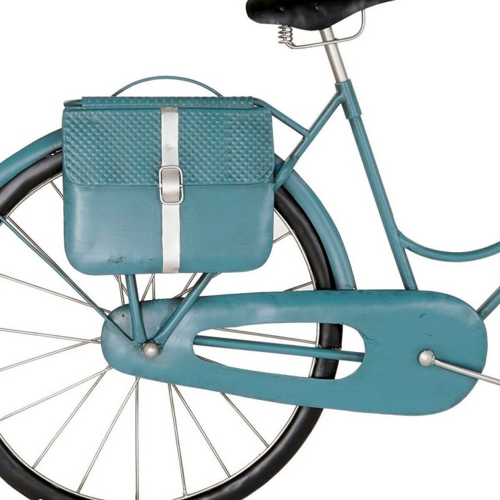 image imprimée ou numérique