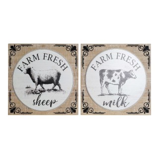 Carte postale microlorge