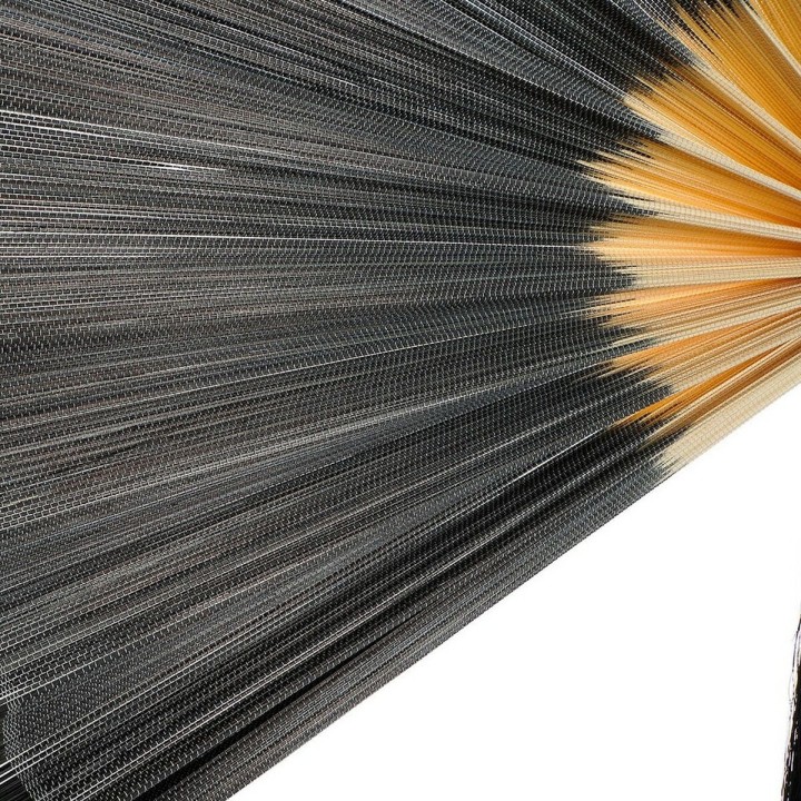 image imprimée ou numérique