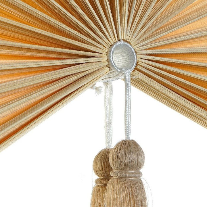 image imprimée ou numérique