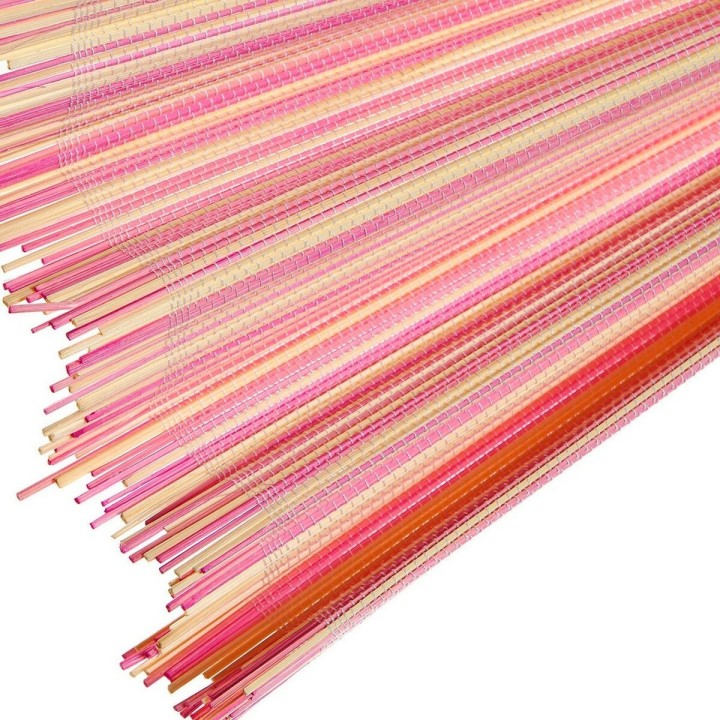 image imprimée ou numérique