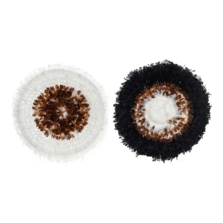 image imprimée ou numérique